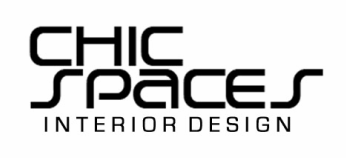 Chic Spaces Interior Design